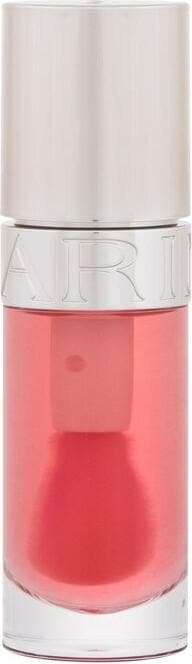 Clarins Lip Comfort Oil (Nr. 04 - Pitaya)