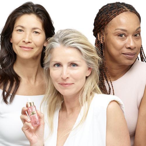 Immagine prodotto L'Oréal Paris Age Perfect Golden Age Rosy Oil Serum (30 ml)