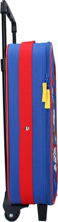 Image du produit Vadobag Paw Patrol Star Of The Show (14.78 l)