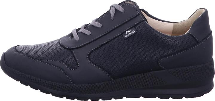 Image du produit Finn Comfort Mori (36)