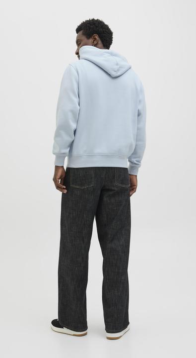 Produktbild Jack & Jones Jorvesterbro Sweat Hood Noos (S)