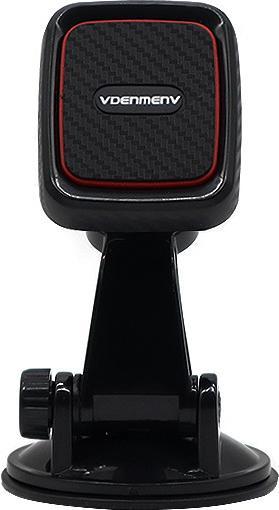 Produktbild Denmen Magnetische Kfz-Halterung Für Handy, Cockpit, Armaturenbrett Dh12