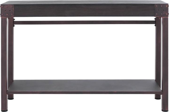 Actual product image MCW Q68 (121 x 31 x 82 cm)