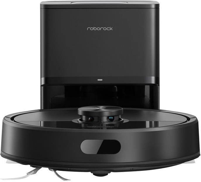 Immagine prodotto Roborock Q7 TF+ (10000 Pa, Panno)