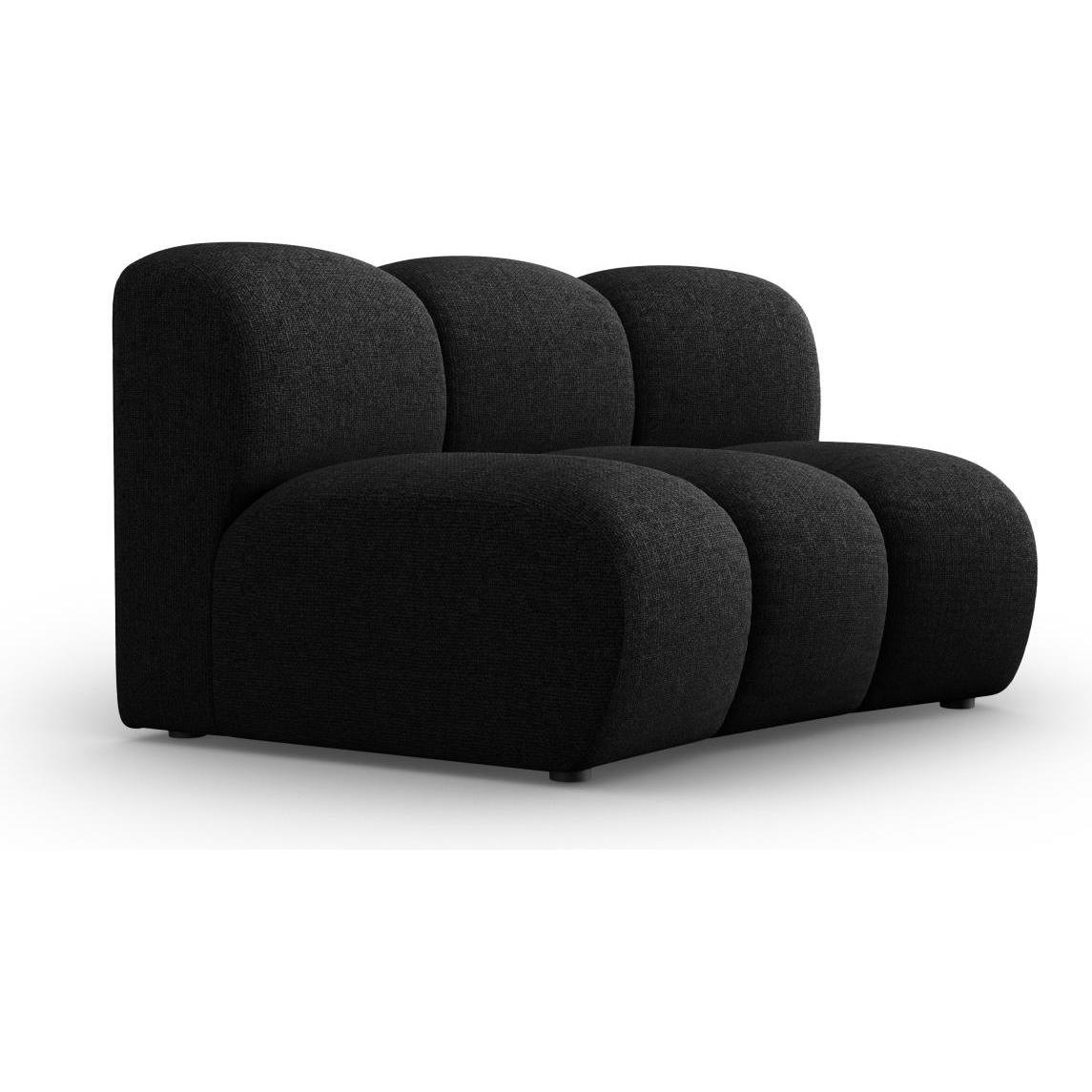 Micadoni, Sofa, Lupine (2-Sitzer, 3-Sitzer, 4-Sitzer)