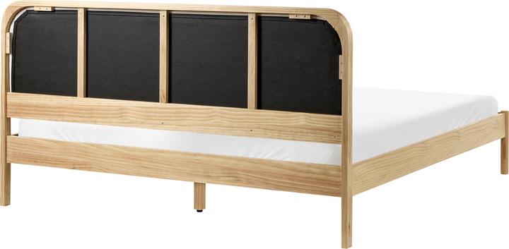 Produktbild Beliani Dosches (180 x 200 cm)