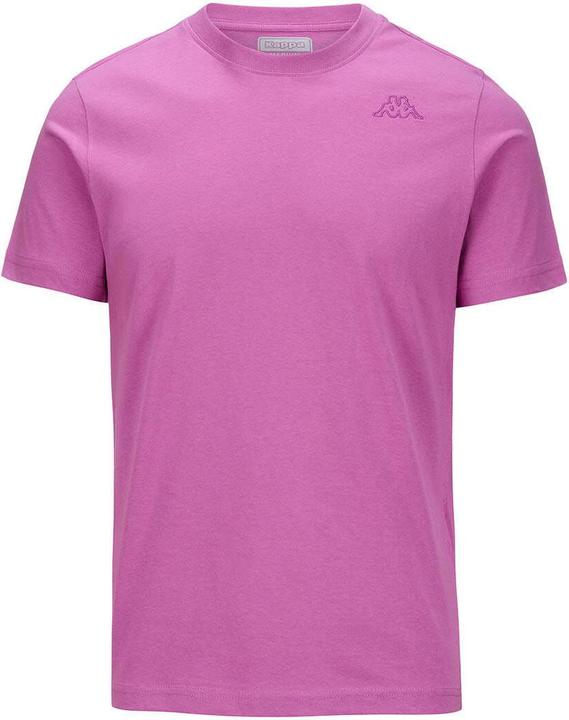 Kappa Cafers Slim (3XL)