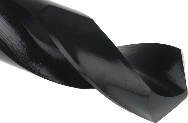 Productafbeelding RS PRO Boor kort 1" (25,4 millimeter)