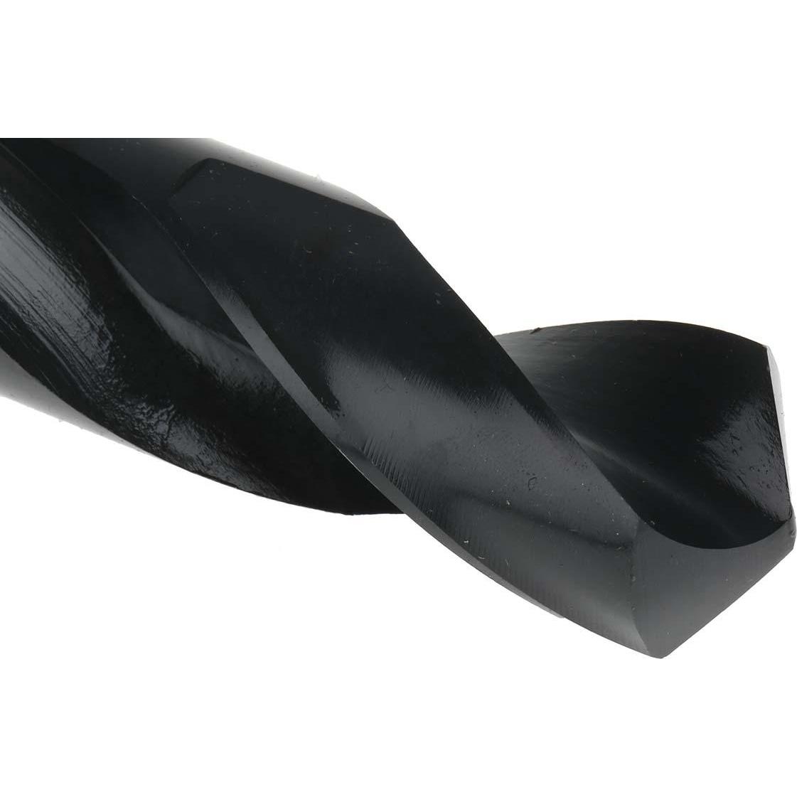 Thumbnail - Rs Pro, Bohrereinsatz, Bohrer kurz 1" (25.4 Millimeter)