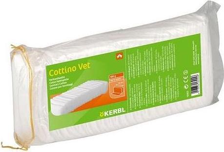 Image du produit Kerbl Pansement CottinoVet