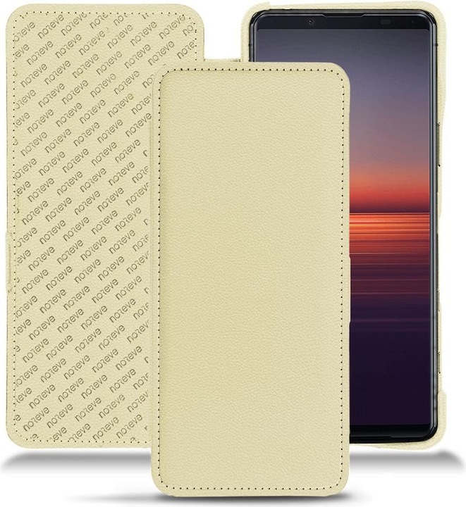 Beige PU ( Pantone #ceb888 )