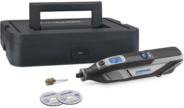 Immagine prodotto Dremel 4250 (Strumento multifunzionale)