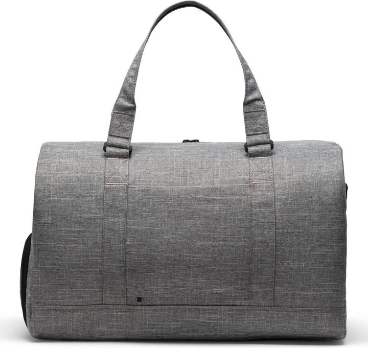 Immagine prodotto Herschel Novel Duffle Tech 45 (45 l)