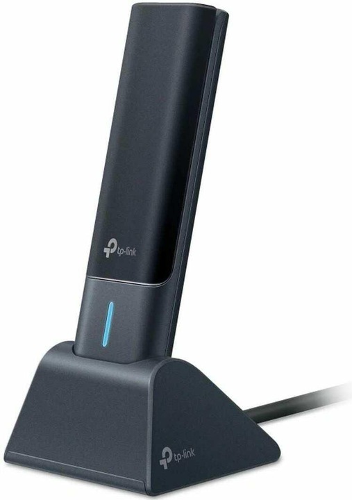 TP-Link Archer TXE70UH (USB)