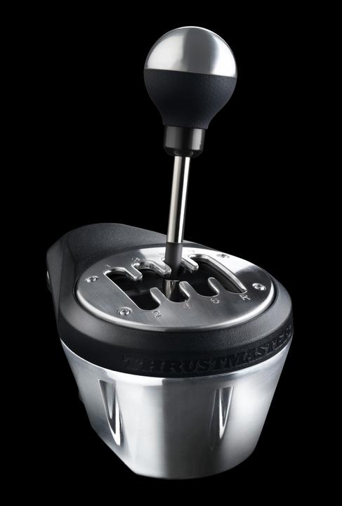 Thrustmaster Circuit TH8A (PC, PS3, PS4, Xbox One X, Xbox Series X, Xbox One S, Xbox Series S)