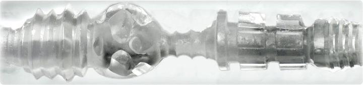 Image du produit Fleshlight Ice Lady