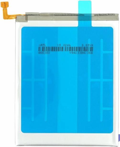 Actual product image Samsung Battery A205 A305 A307 A505 A507 Galaxy A20 A30 A30s A50 A50s EB-BA505ABU