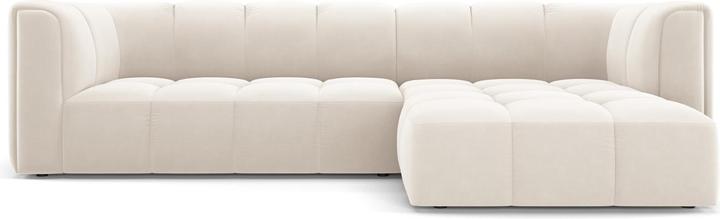 Light Beige