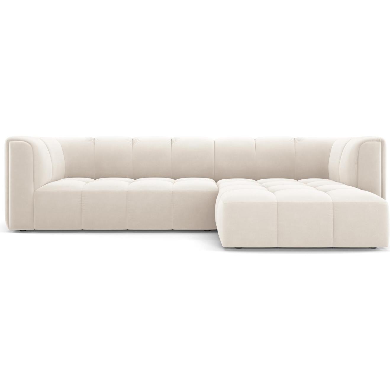 Maison Heritage, Sofa, Adams (Ecksofa)