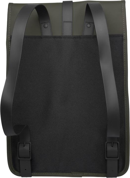 Produktbild Rains Rucksack (11 l)