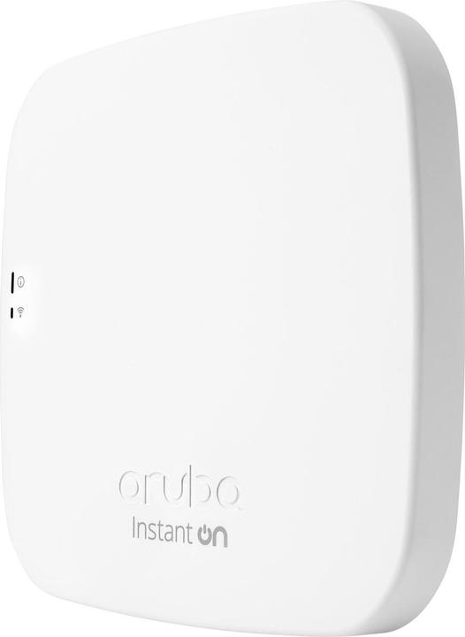 Image du produit HPE Aruba Instant On Ap11 (Il Stock (867 Mbit/s)