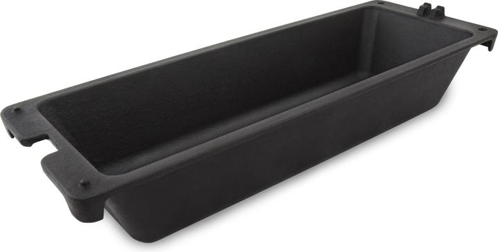 Actual product image Broil King Wok