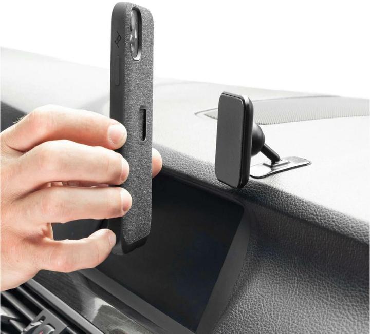 Produktbild Peak Design Car Mount VHB