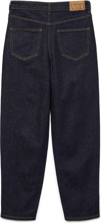 Produktbild Vero Moda VMCTESSA Hohe Taille Hohe Taille Jeans Mom Jeans (46)
