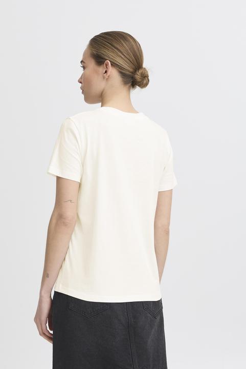 Produktbild Ichi Camino 27 (L)