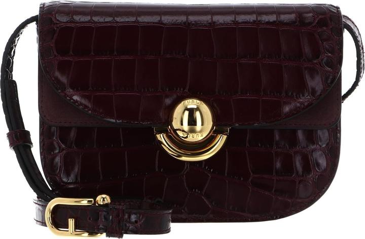 Immagine prodotto Furla Sfera Mini Crossbody Rou Bag