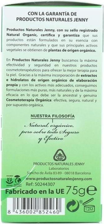 Produktbild Rhatma Mikronisierter Talk Deodorant 75g (250 g)