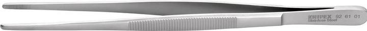 Image du produit Knipex Brucelles universelles