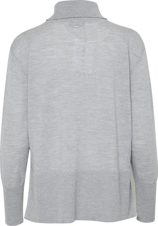 Produktbild Pulz Jeans Sadie (XS)