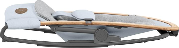 Immagine prodotto Maxi-Cosi Sdraietta per bambini Kori