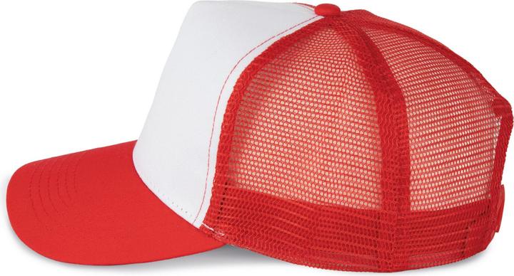 red.white