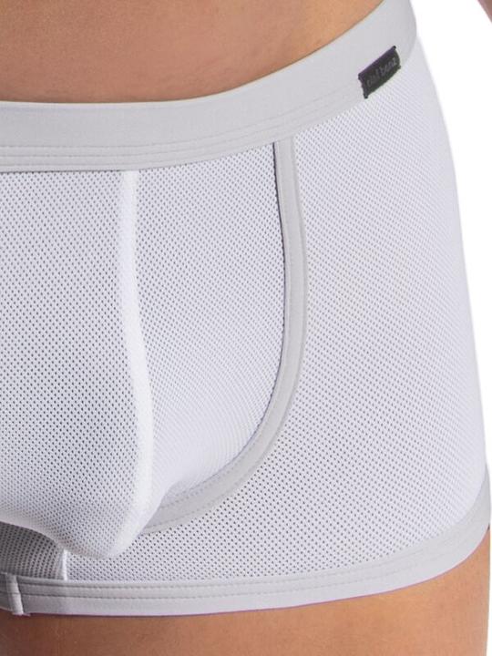 Produktbild Olaf Benz Retro Pants RED2477 Retropants (S, Einzelpack)