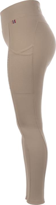 Produktbild Cavallo Leah (46)