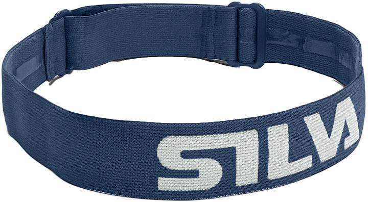 Produktbild Silva Discover (500 lm)