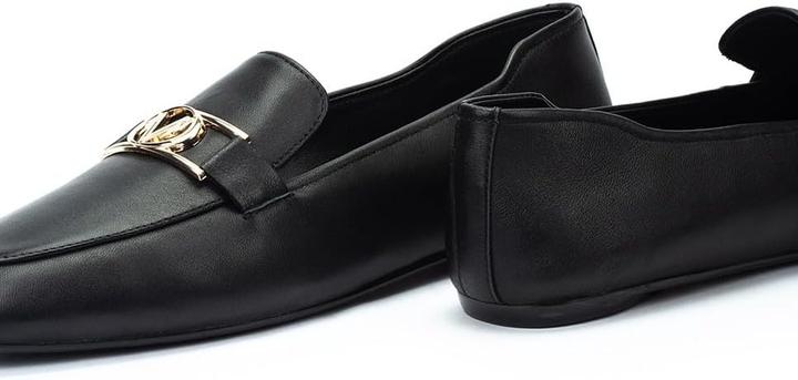 Produktbild Martinelli Lariana (37)