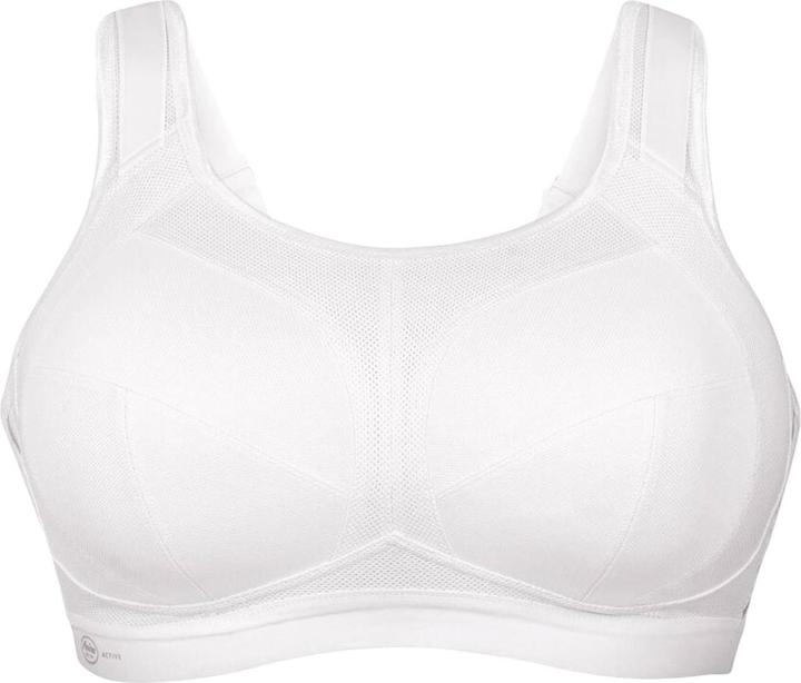 Image du produit Anita extreme control plus Soutien-gorge de sport (85 F)