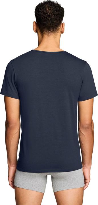 Produktbild Levis Basic T-Shirts (M)