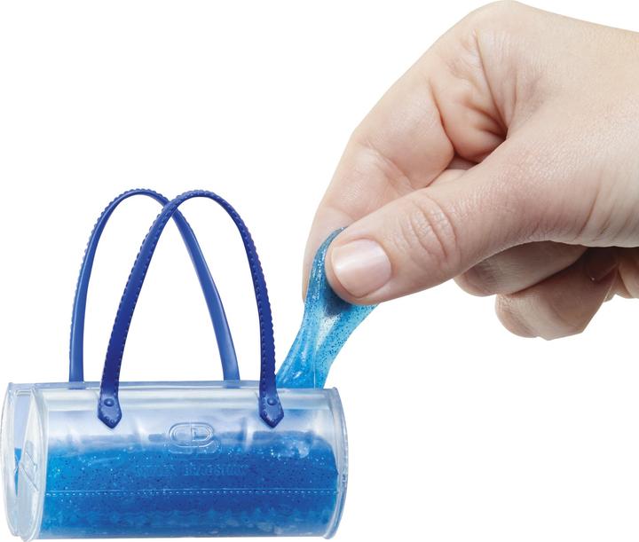 Actual product image