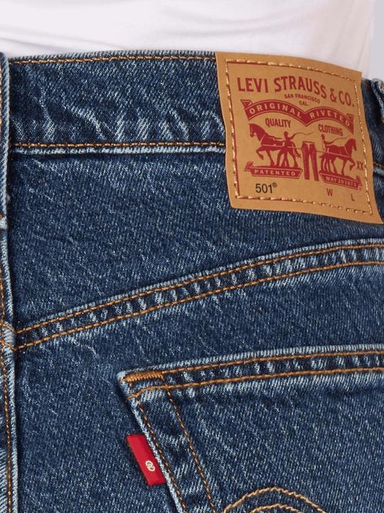 Produktbild Levis 10023522 (24)