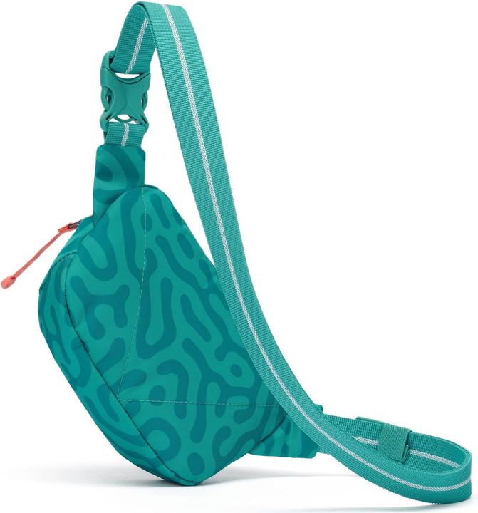 Immagine prodotto Pacsafe Go Sling Bag RFID 19 cm