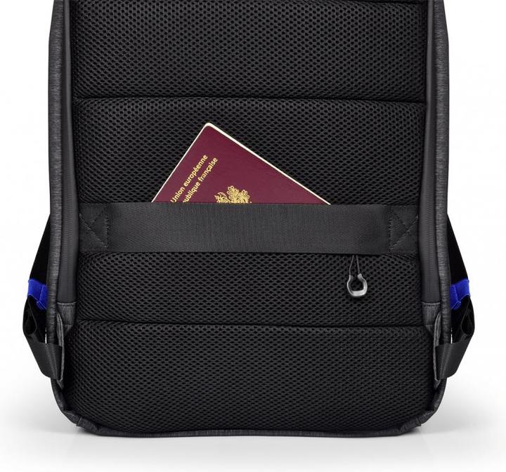 Produktbild Port Designs New York (18 l)