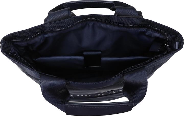 Produktbild Joop! modica falk backpack svz (11 l)