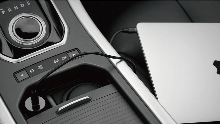 Image du produit Aukey CC-Y13