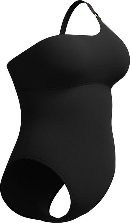 Produktbild Speedo Shaping Badeanzug (38)