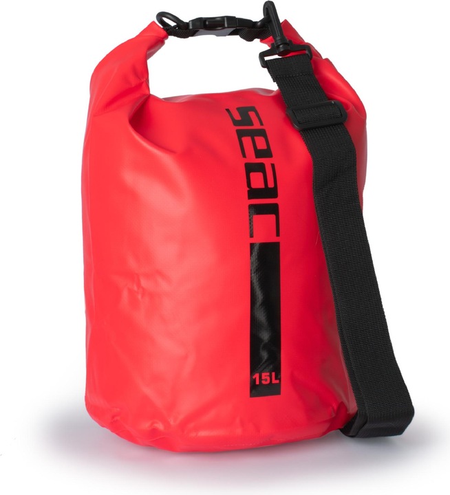 Immagine prodotto Seac Borsa Asciutta (15 l)