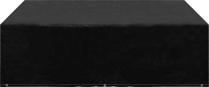 Image du produit vidaXL Gartenmöbel Abdeckung